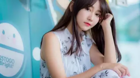 AI虚假台风被罚