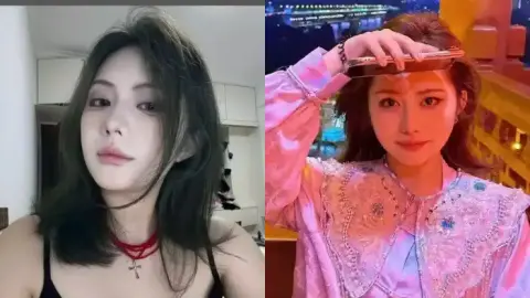 孙彤彤无保护激战