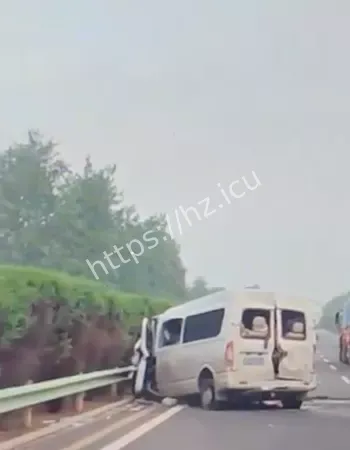 河南南阳
